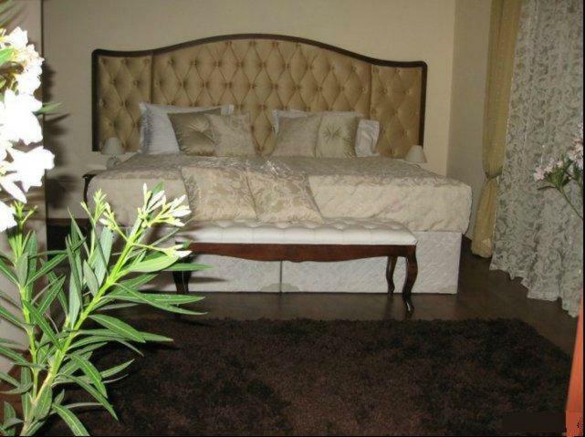 Hotel Mida Sunny Beach Buitenkant foto